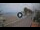 Webcam in Costa Adeje (Tenerife), 0.6 km