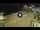 Webcam in Costa Adeje (Teneriffa), 0.9 km entfernt