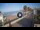 Webcam in Costa Adeje (Tenerife), 1.4 mi away