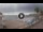 Webcam in Costa Adeje (Tenerife), 1.1 mi away