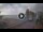 Webcam in Costa Adeje (Tenerife), 6.2 mi away