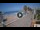 Webcam in Costa Adeje (Tenerife), 16.2 km
