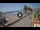 Webcam in Costa Adeje (Tenerife), 36.4 km