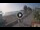 Webcam in Costa Adeje (Tenerife), 58.9 km