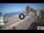 Webcam in Costa Adeje (Tenerife), 4.6 km