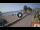 Webcam in Costa Adeje (Tenerife), 3.8 km