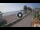 Webcam in Costa Adeje (Tenerife), 4.4 km