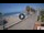 Webcam in Costa Adeje (Tenerife), 16.2 km