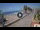 Webcam in Costa Adeje (Teneriffa), 15.7 km