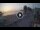 Webcam in Costa Adeje (Teneriffa), 2.9 km