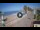 Webcam in Costa Adeje (Teneriffa), 0.6 km