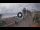 Webcam in Costa Adeje (Tenerife), 0.3 mi away