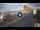 Webcam in Costa Adeje (Tenerife), 0.3 mi away