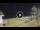 Webcam in Costa Adeje (Tenerife), 5 mi away
