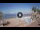 Webcam in Costa Adeje (Tenerife), 2 km