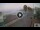 Webcam in Costa Adeje (Tenerife), 6.2 mi away