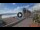 Webcam in Costa Adeje (Tenerife), 0.3 mi away