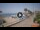 Webcam in Costa Adeje (Tenerife), 1.8 mi away