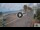 Webcam in Costa Adeje (Tenerife), 18.7 km