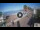 Webcam in Costa Adeje (Teneriffa), 16.1 km