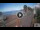 Webcam in Costa Adeje (Tenerife), 2.2 mi away