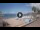 Webcam in Costa Adeje (Tenerife), 2.1 mi away