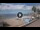 Webcam in Costa Adeje (Tenerife), 5.3 km