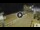 Webcam in Costa Adeje (Tenerife), 12.5 km