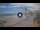 Webcam in Costa Adeje (Tenerife), 2 km
