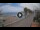 Webcam in Costa Adeje (Tenerife), 16.2 km