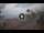 Webcam in Costa Adeje (Tenerife), 0.9 km