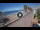 Webcam in Costa Adeje (Tenerife), 16.1 km