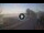 Webcam in Costa Adeje (Tenerife), 2.9 km