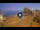 Webcam in Costa Adeje (Tenerife), 2.1 km