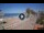 Webcam in Costa Adeje (Tenerife), 6.3 mi away