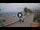 Webcam in Costa Adeje (Tenerife), 2 km