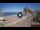 Webcam in Costa Adeje (Tenerife), 0.8 mi away