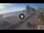 Webcam in Costa Adeje (Tenerife), 6.2 mi away