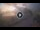 Webcam in Costa Adeje (Tenerife), 0.9 mi away