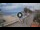 Webcam in Costa Adeje (Teneriffa), 4.7 km entfernt
