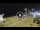 Webcam in Costa Adeje (Tenerife), 1.7 mi away