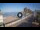 Webcam in Costa Adeje (Tenerife), 27.3 km