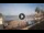 Webcam in Costa Adeje (Tenerife), 0.9 mi away