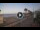 Webcam in Costa Adeje (Tenerife), 2.2 km