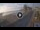 Webcam in Costa Adeje (Tenerife), 7.9 mi away