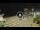Webcam in Costa Adeje (Tenerife), 2.2 mi away