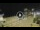 Webcam in Costa Adeje (Tenerife), 1.1 mi away