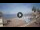 Webcam in Costa Adeje (Tenerife), 0.8 mi away
