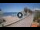 Webcam in Costa Adeje (Tenerife), 2.2 km