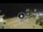 Webcam in Costa Adeje (Tenerife), 2.2 mi away